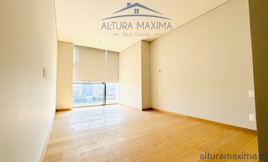 Lujoso Departamento Nuevo en Renta Landmark Reserve Andares Zapopan