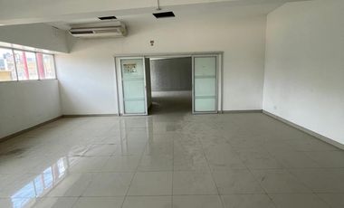 Locales de Alquiler en la Av. León Febres Cordero