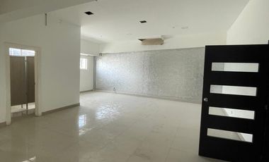 Locales de Alquiler en la Av. León Febres Cordero