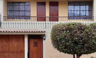 VENDO CASA SANTA ELENA ICA ZONA SEGURA PAPELES EN REGLA.