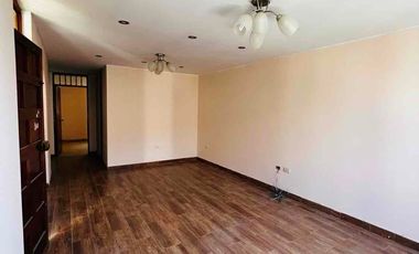 VENDO CASA SANTA ELENA ICA ZONA SEGURA PAPELES EN REGLA.