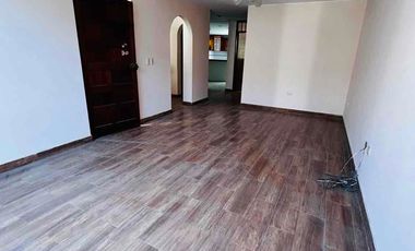 VENDO CASA SANTA ELENA ICA ZONA SEGURA PAPELES EN REGLA.