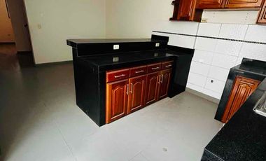 VENDO CASA SANTA ELENA ICA ZONA SEGURA PAPELES EN REGLA.