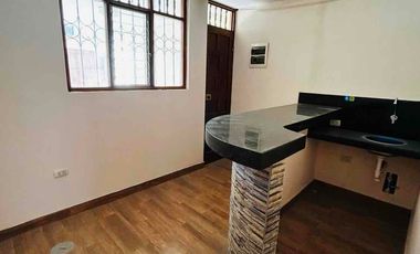 VENDO CASA SANTA ELENA ICA ZONA SEGURA PAPELES EN REGLA.