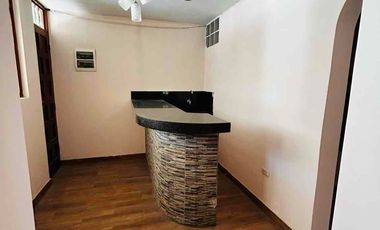 VENDO CASA SANTA ELENA ICA ZONA SEGURA PAPELES EN REGLA.