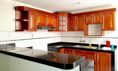 VENDO CASA SANTA ELENA ICA ZONA SEGURA PAPELES EN REGLA.