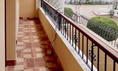 VENDO CASA SANTA ELENA ICA ZONA SEGURA PAPELES EN REGLA.