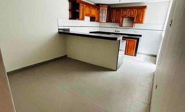 VENDO CASA SANTA ELENA ICA ZONA SEGURA PAPELES EN REGLA.