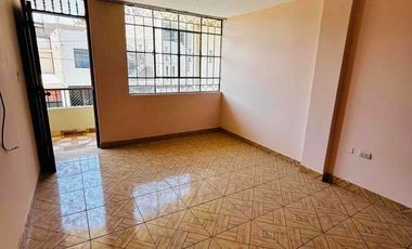 VENDO CASA SANTA ELENA ICA ZONA SEGURA PAPELES EN REGLA.