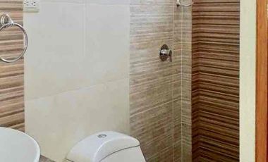 VENDO CASA SANTA ELENA ICA ZONA SEGURA PAPELES EN REGLA.