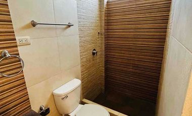 VENDO CASA SANTA ELENA ICA ZONA SEGURA PAPELES EN REGLA.