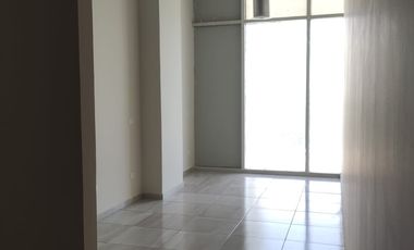 Oficina en venta. Edificio Ankor, Tabasco 2000, Villahermosa Tabasco.