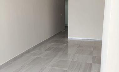 Oficina en venta. Edificio Ankor, Tabasco 2000, Villahermosa Tabasco.