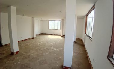 Casa en Venta - San Juan de Lurigancho