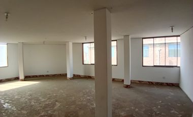 Casa en Venta - San Juan de Lurigancho