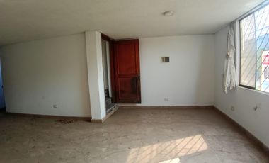 Casa en Venta - San Juan de Lurigancho