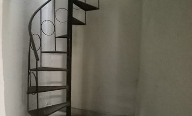 Casa en Venta - San Juan de Lurigancho