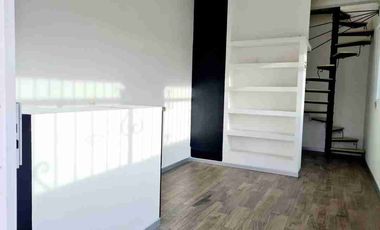 LOCAL COMERCIAL EN RENTA EN METEPEC