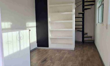 LOCAL COMERCIAL EN RENTA EN METEPEC