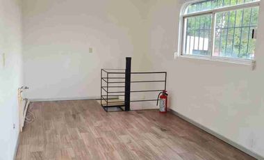 LOCAL COMERCIAL EN RENTA EN METEPEC