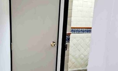 LOCAL COMERCIAL EN RENTA EN METEPEC