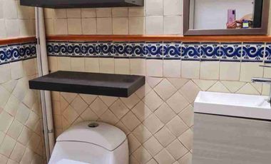 LOCAL COMERCIAL EN RENTA EN METEPEC