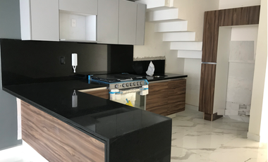 DEPARTAMENTO EN VENTA | COLONIA DEL VALLE - CIUDAD DE MÉXICO | RECUPERACIÓN HIPOTECARIA