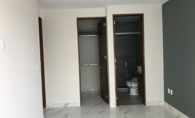 DEPARTAMENTO EN VENTA | COLONIA DEL VALLE - CIUDAD DE MÉXICO | RECUPERACIÓN HIPOTECARIA