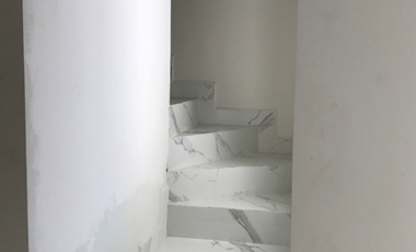 DEPARTAMENTO EN VENTA | COLONIA DEL VALLE - CIUDAD DE MÉXICO | RECUPERACIÓN HIPOTECARIA