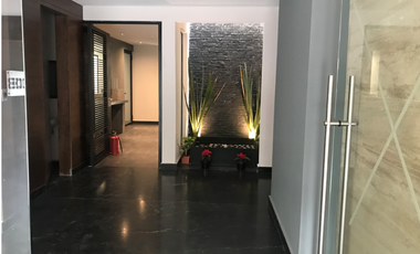 DEPARTAMENTO EN VENTA | COLONIA DEL VALLE - CIUDAD DE MÉXICO | RECUPERACIÓN HIPOTECARIA