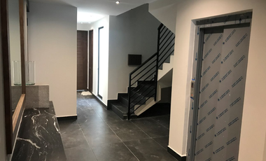 DEPARTAMENTO EN VENTA | COLONIA DEL VALLE - CIUDAD DE MÉXICO | RECUPERACIÓN HIPOTECARIA