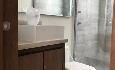 DEPARTAMENTO EN VENTA | COLONIA DEL VALLE - CIUDAD DE MÉXICO | RECUPERACIÓN HIPOTECARIA