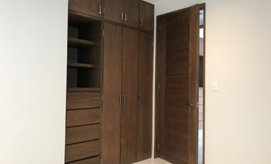 DEPARTAMENTO EN VENTA | COLONIA DEL VALLE - CIUDAD DE MÉXICO | RECUPERACIÓN HIPOTECARIA