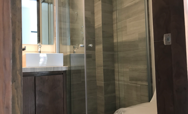 DEPARTAMENTO EN VENTA | COLONIA DEL VALLE - CIUDAD DE MÉXICO | RECUPERACIÓN HIPOTECARIA