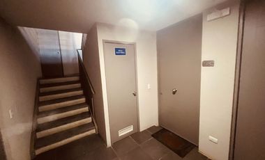 ARRIENDO HERMOSO DEPTO. CONDOMINIO PARQUE LOS PINARES QULPUÉ