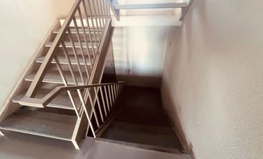 ARRIENDO HERMOSO DEPTO. CONDOMINIO PARQUE LOS PINARES QULPUÉ