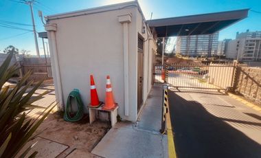 ARRIENDO HERMOSO DEPTO. CONDOMINIO PARQUE LOS PINARES QULPUÉ