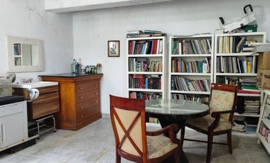 Quinta en venta con casa campestre, alberca, jardín y huerto en Tonalá, Jalisco