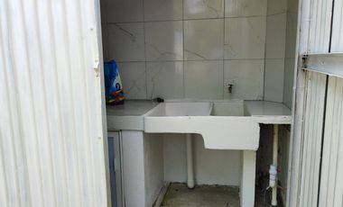 Quinta en venta con casa campestre, alberca, jardín y huerto en Tonalá, Jalisco