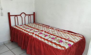 Quinta en venta con casa campestre, alberca, jardín y huerto en Tonalá, Jalisco