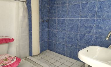 Quinta en venta con casa campestre, alberca, jardín y huerto en Tonalá, Jalisco