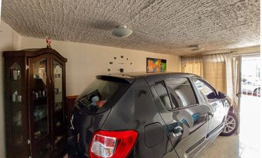 Venta de casa en Armenia - Quindío Barrio Monteblanco