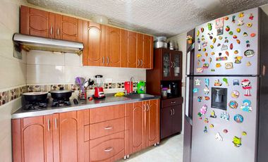 Venta de casa en Armenia - Quindío Barrio Monteblanco