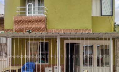 Venta de casa en Armenia - Quindío Barrio Monteblanco