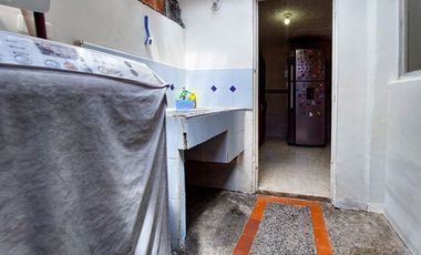 Venta de casa en Armenia - Quindío Barrio Monteblanco