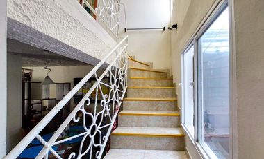 Venta de casa en Armenia - Quindío Barrio Monteblanco