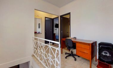 Venta de casa en Armenia - Quindío Barrio Monteblanco