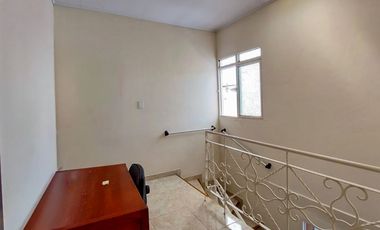 Venta de casa en Armenia - Quindío Barrio Monteblanco