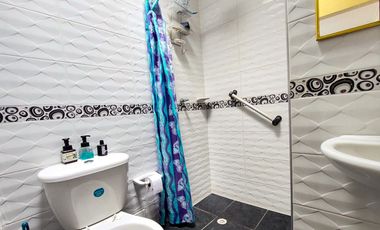 Venta de casa en Armenia - Quindío Barrio Monteblanco