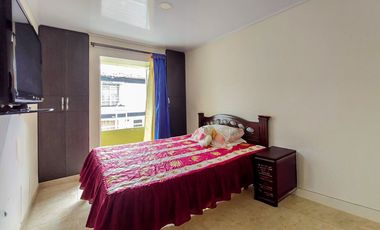 Venta de casa en Armenia - Quindío Barrio Monteblanco